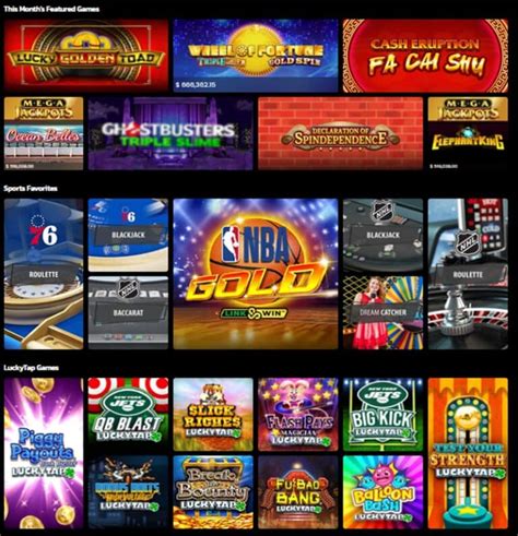 inclave casinos usa|10 Best Inclave Casinos USA .
